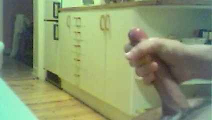 Video chat