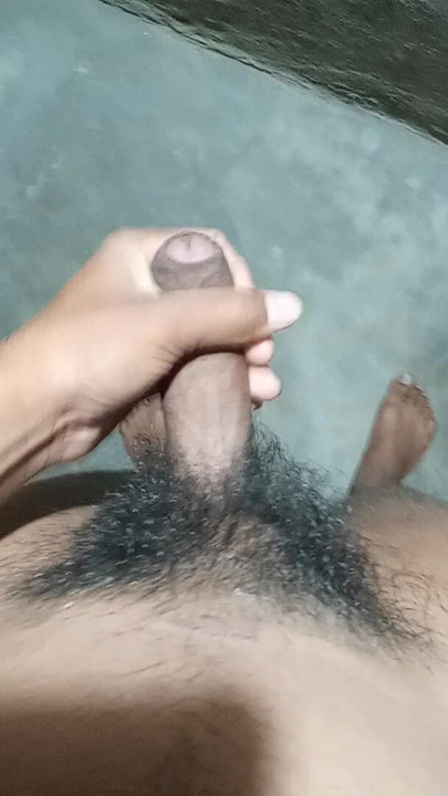 big gay cook gajananshelke