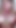 巨乳のトランススタナーがウェイターとセックス