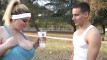 Pregled videozapisa