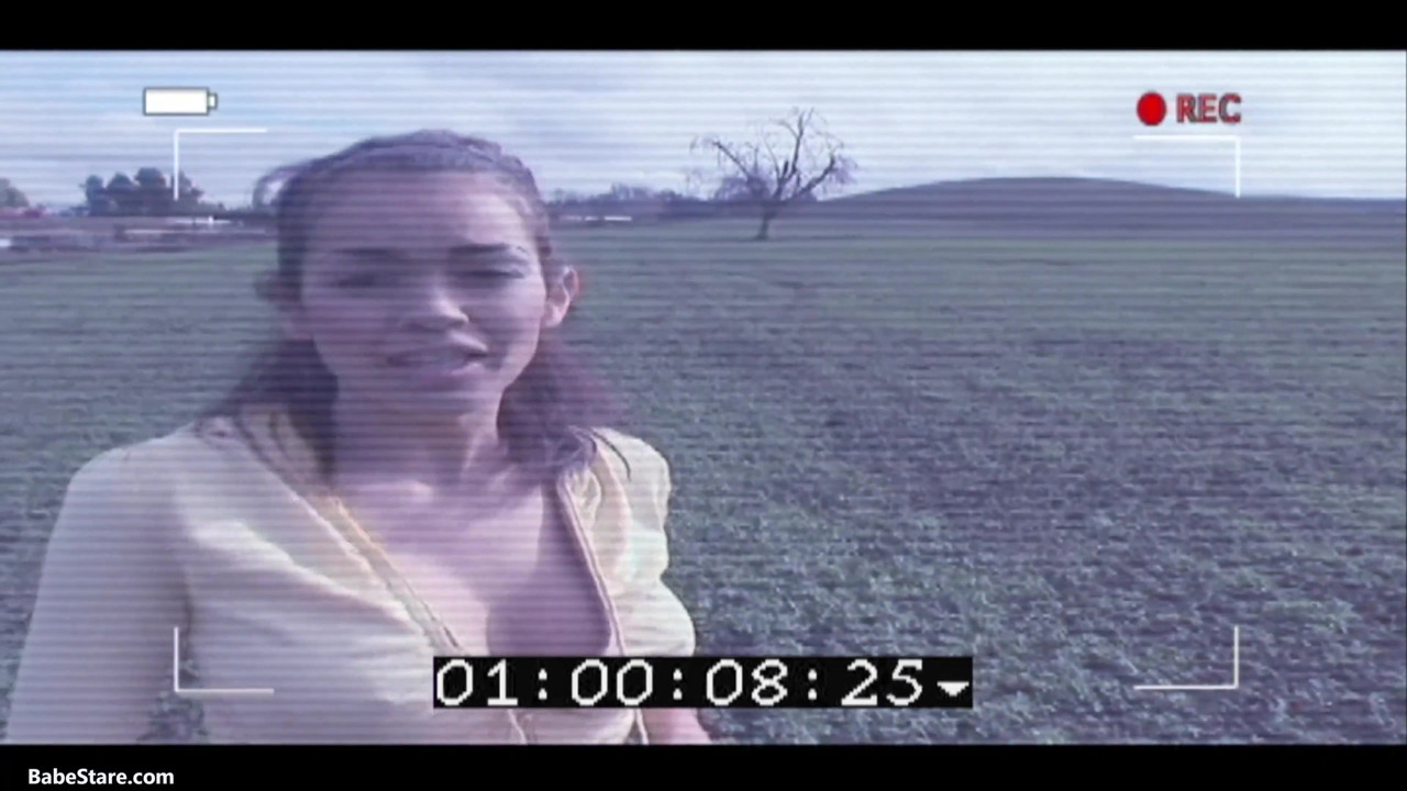 君の大きなチンポでクリティスを揉んでいる間、僕がクッと出るまでクライツを擦らせて