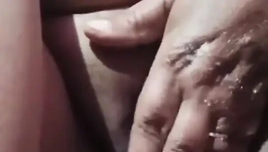 My Aunty Creat Video