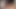 My horny brother-in-law is staying over, so I decide to ride his big, hairless cock with my MILF pussy until it's full of cum!