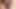 Ateşli sarışın orta yaşlı seksi kadın hakimiyeti - lezbiyen takma yarakla sikiş - sapık kızların derlemesi Arya Grander
