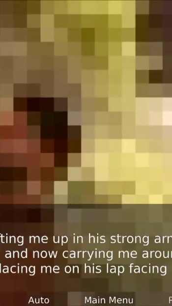 Čista zavođenja: Ne mogu odoljeti muževnom učitelju tjelesnog odgoja. | Isječak 3