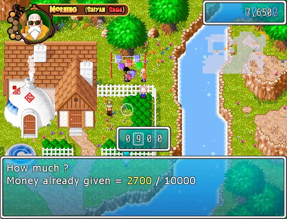 Kamesutra v1.1 parte 15 Masturbazione nella foresta di Loveskysanx
