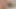 Live Cumshot no cut big Cumshot