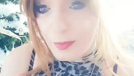 Travesti 3