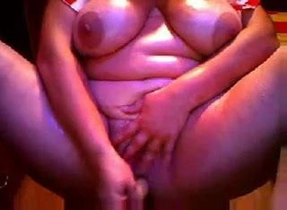 big tit webcam broad