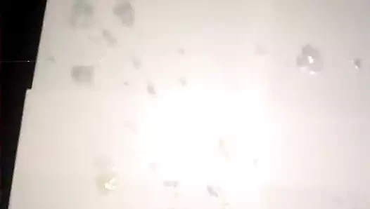 2 hafta sonra büyük masturbasyon yapmak