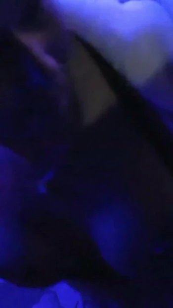 Iconic moment from "Stranger Publicly Sucked in Parking Lot - German Teens are Dirty"
