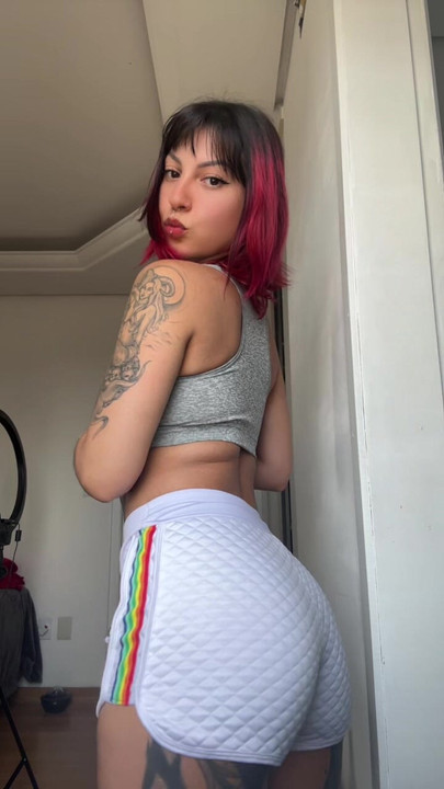 I want to talk to you