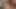 Mr.Dick PreCum + Masturbation + Cum Compilation, Skinny guy with Tattoos.