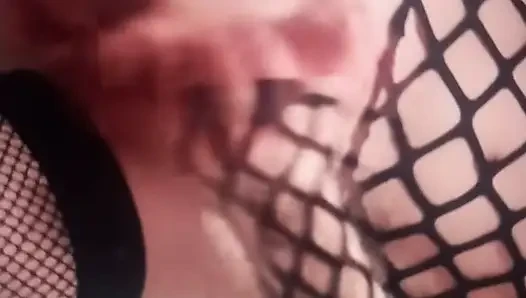 Gizli teknik göt daha fazla süte ihtiyaç duyuyor kim bana verebilir?