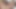 Pornstarplatinum - yaramaz lezbiyenler puma İsveçli ve yuri luv amcığını yalıyor ve oyuncak kullanıyor