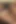 Kit and Kat Lee strip down to get poons plowed by horny client