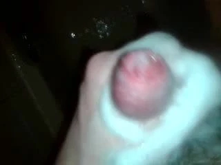 my dick xx