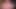 Derin Creampie için sıcak busty milf sürtük