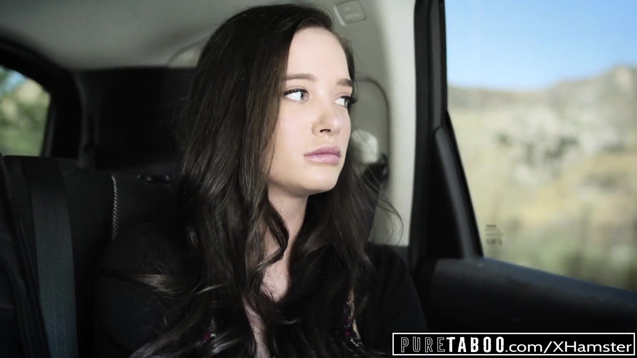 純粋なタブー・ギア・ペイジの二人の兄との初Dp