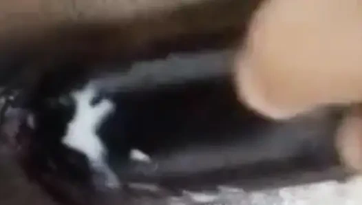 Hijab Muslim women You mon And Me Video Call Sex Live Video India Xhamster Top Girls