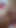 Jaw-dropping moment from "Big boobed Cathy Barry and Daphne Rosen foursome"