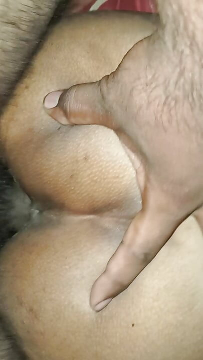 Bhabhi lo mera land or do mhuje apni chut