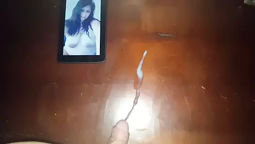 Sexyluna için Stonedboner haraç