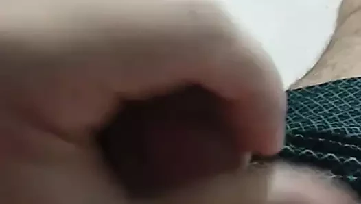Boşalma 2