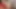 Seksi, minyon bir kızın büyük bir yarakla macerası