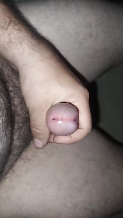 4 Days Load After Workweek