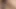 Dev penis komşunun anüsünü kırıyor