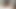 ストッキングを履いたブロンドがベッドで分析される