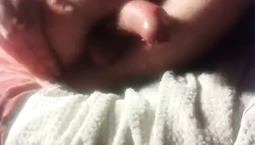 Mastürbasyon masage yarak penis mastürbasyon boşalma