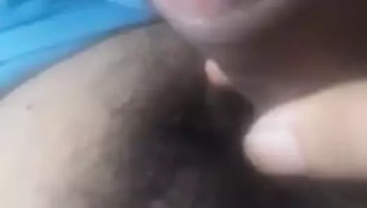 sikimle oynamak
