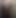 Account first video (pissing, 2022)