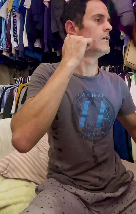 Cuma sabahı vuruşu