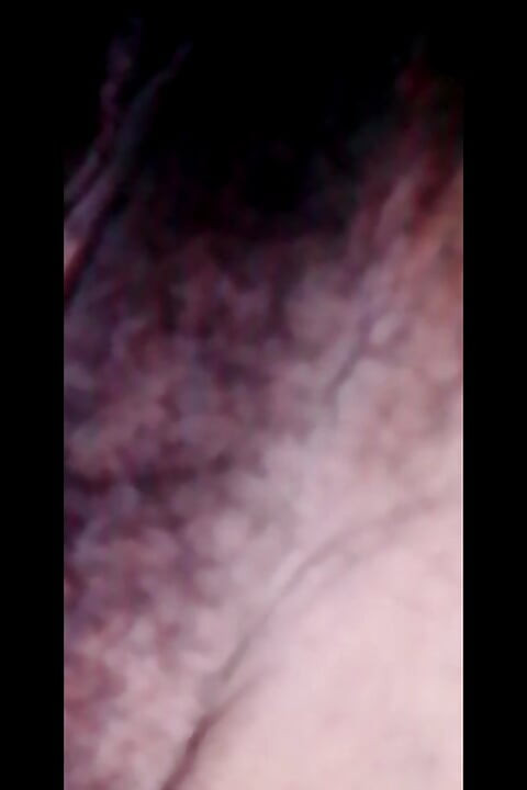 Először megbasztam a muszlim feonsay-t, hogy ellenőrizzem a szüzességét. Olyan szűk a puncija