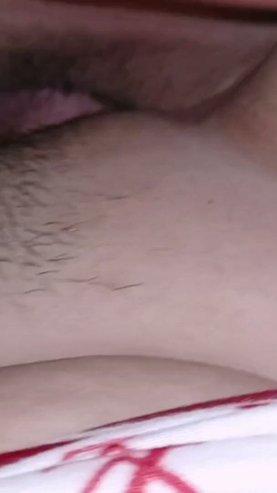 Public sex on moving vehicle | Clip 1