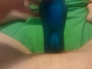 jh big blu