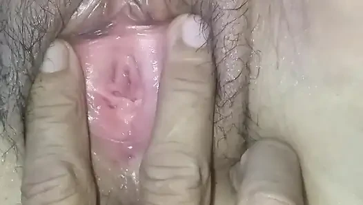 Sangat indah untuk maler terbuka dan mengobel