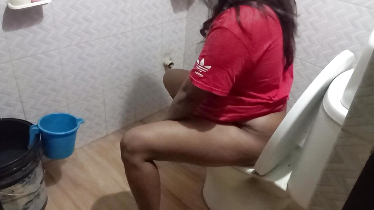 Vabi k chudlam