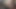 I made Bihari Bhabhi sit on my dick and fucked her