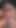 blowjob deepthroat gagging on cock