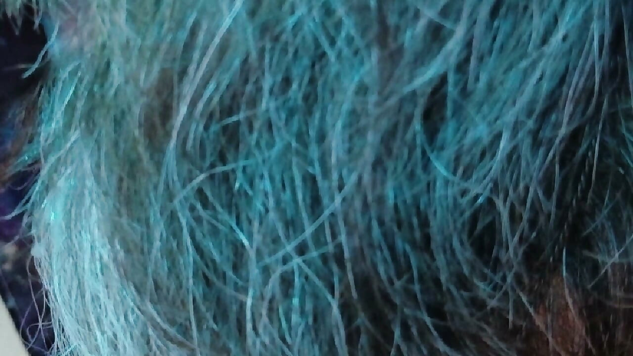 Папочка учится сосать хуй, часть 2