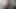 Krist_Emmy videosu