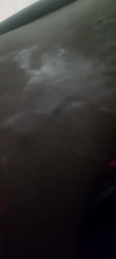 FODENDO MINHA BUNDA NÚMERO 2