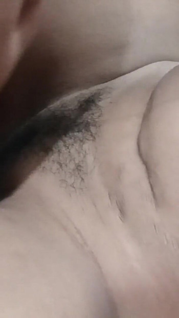 لحظة مثيرة من "Open Close Mast chudai Nonstopbone16"