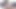 RealityLovers VR - Latex Android