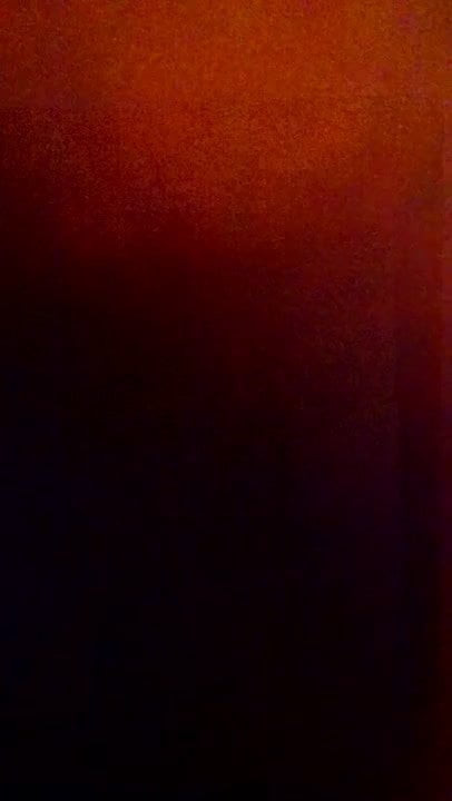 Coming in ExGf