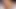 Oily cock edging massage of straight handsome boy in his room alone with a fountain of Creampie closeup cumshot